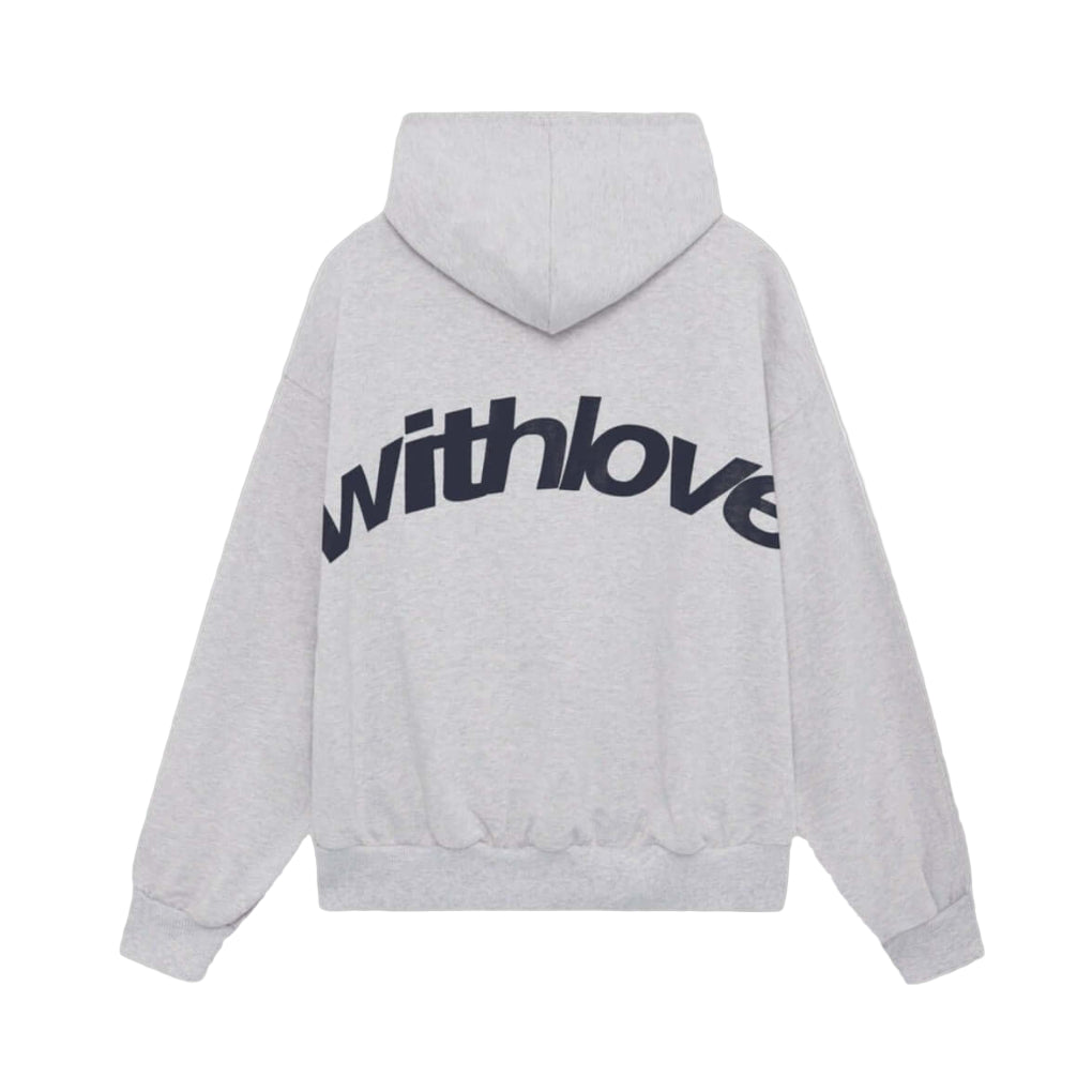 Sophie | Cozy Women’s Warm Knit Hoodie