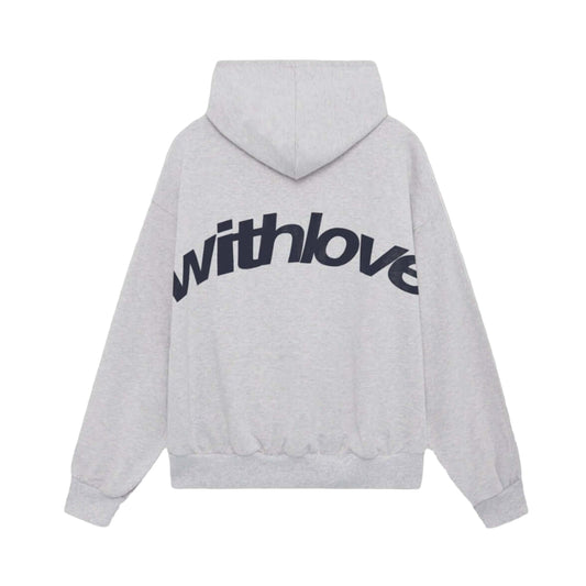 Sophie | Cozy Women’s Warm Knit Hoodie