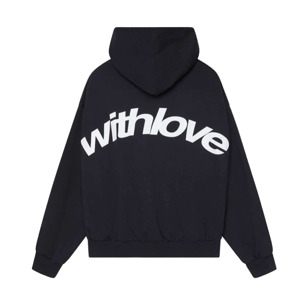 Sophie | Cozy Women’s Warm Knit Hoodie