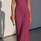Dark Pink