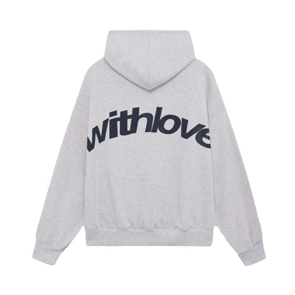Sophie | Cozy Women’s Warm Knit Hoodie