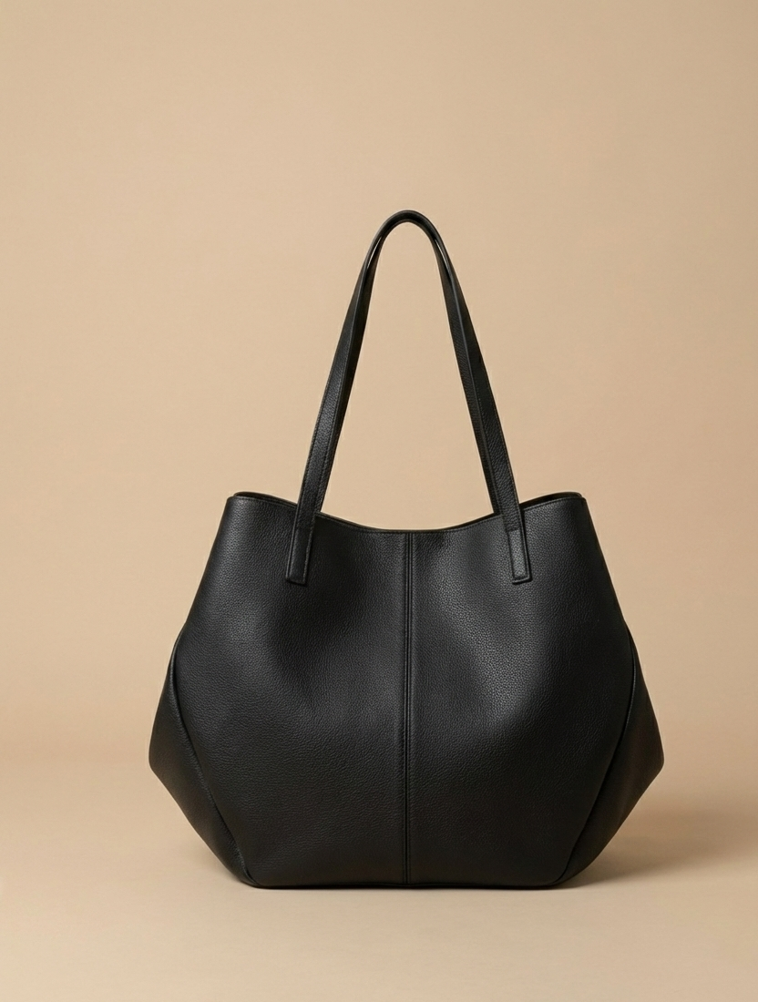 Bag1_close_black