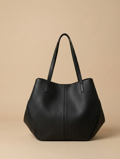 Bag1_close_black