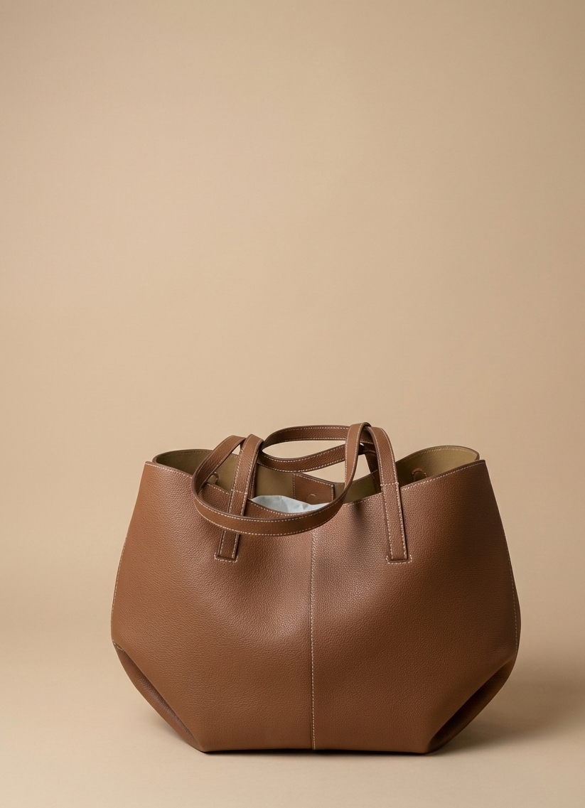 Bag1_close_brown