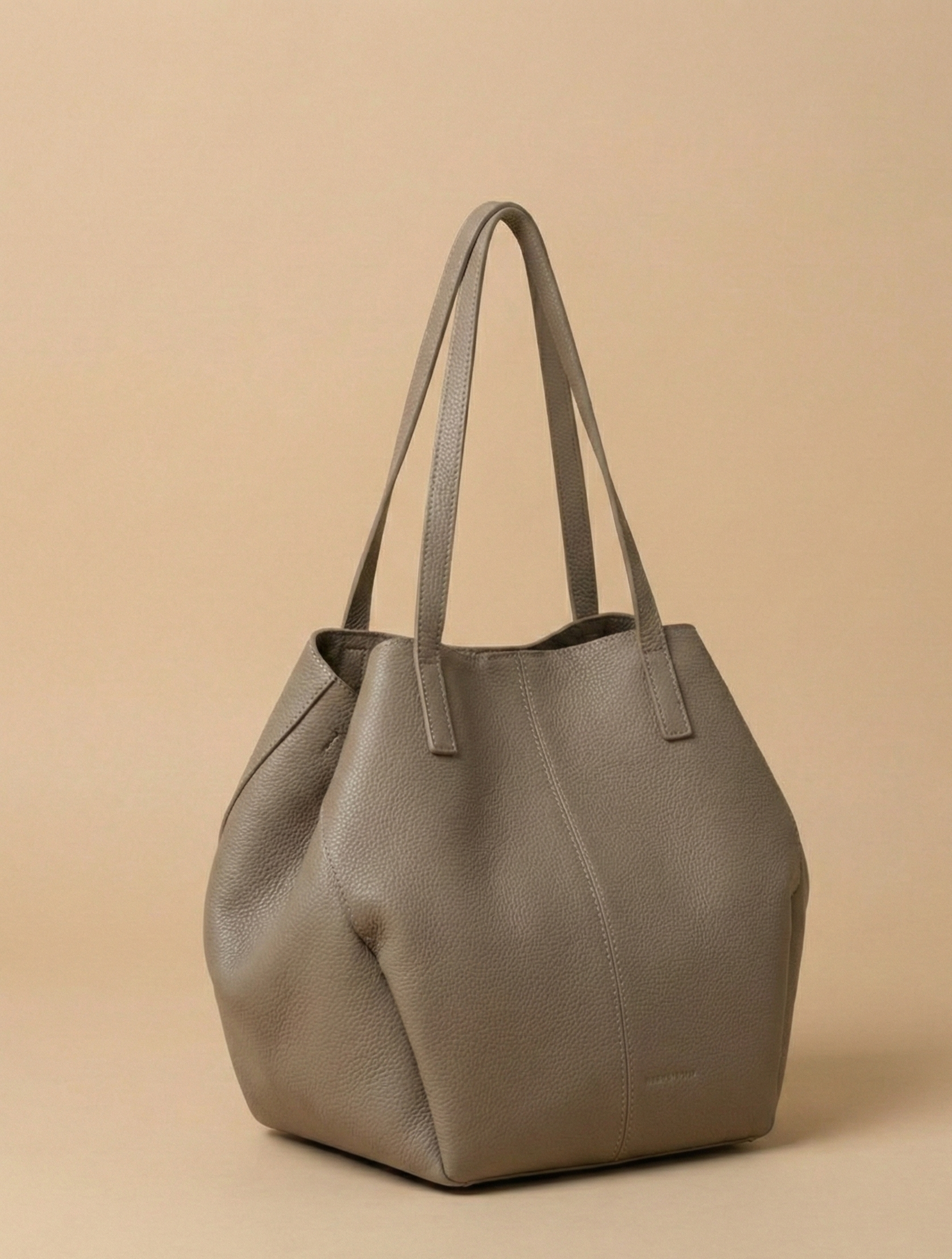 Bag1_close_taupe