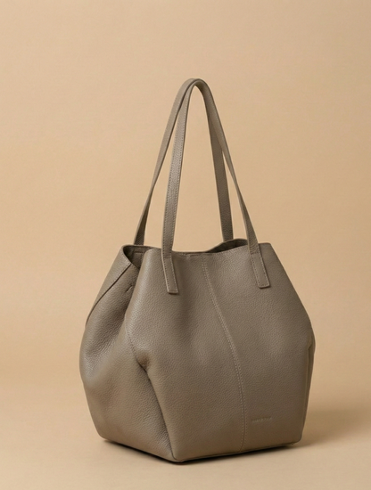 Bag1_close_taupe