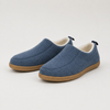 Josie | Orthopedic Supportive Fleece Slippers