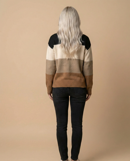 Coroline_back