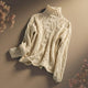 Cream Beige