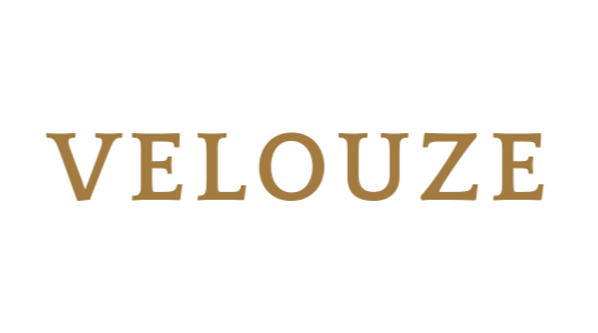 Velouze.com logo