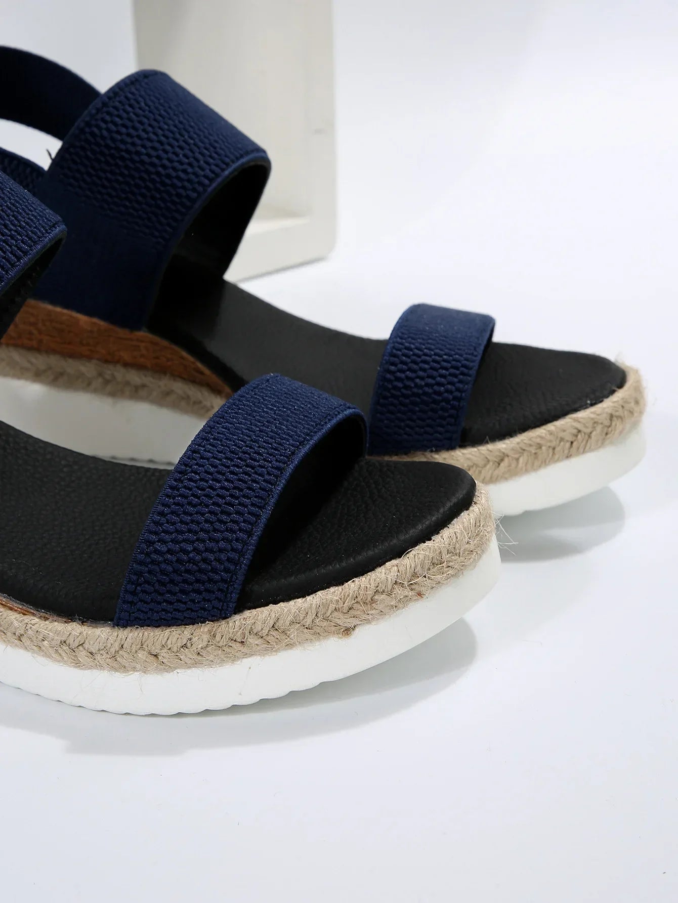 Versatile Slip-On Sandals for Women | Non-Slip Comfort, All-Day Wear 5