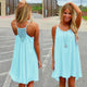 Light Sky Blue