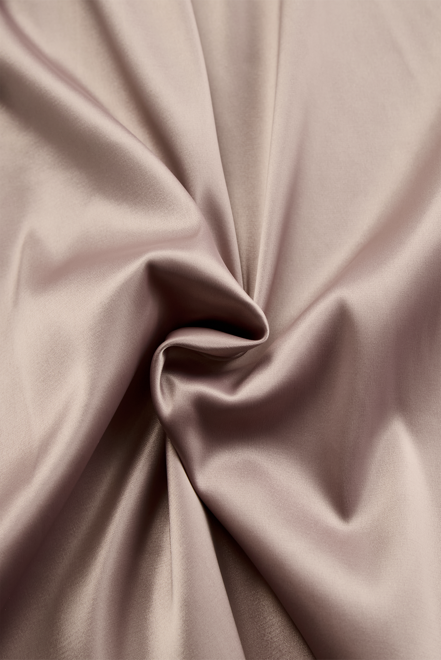 Women's luxurious satin one-shoulder gown | Elegant evening gown for formal occasions 2