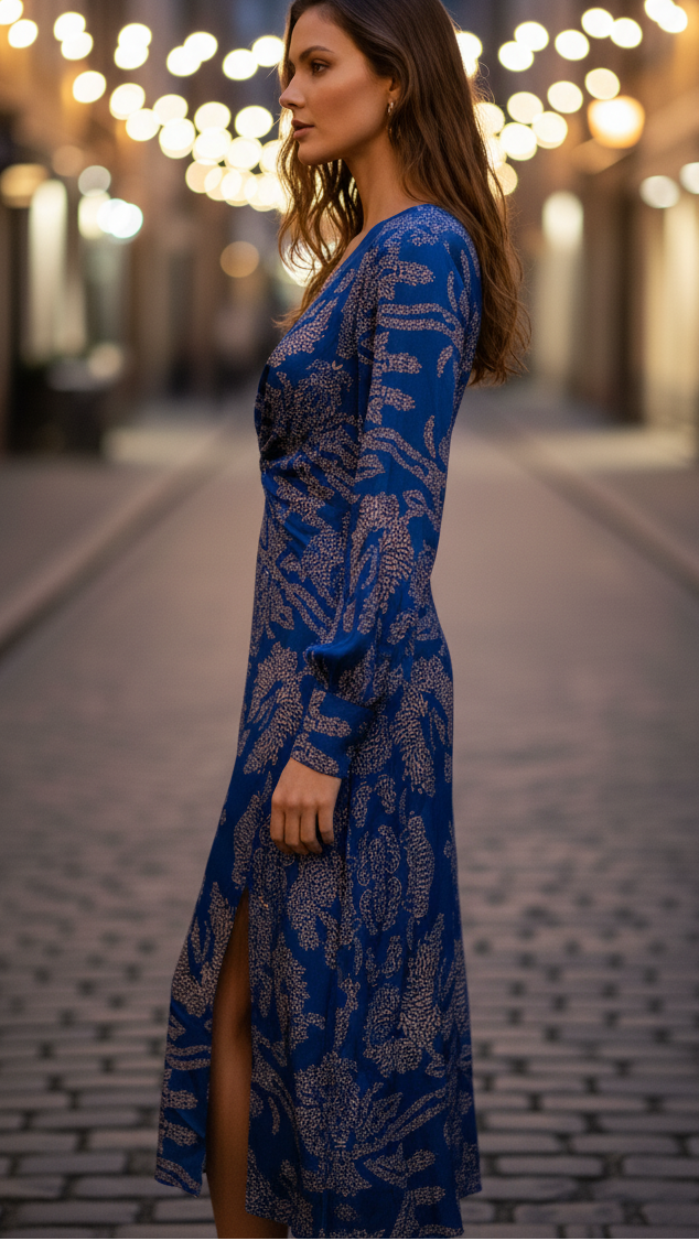 https://cdn.shopify.com/s/files/1/0946/7795/8997/files/lara-elegant-dress-blue-s-dresses-sale-lumina-vancouver-53952881197397.png