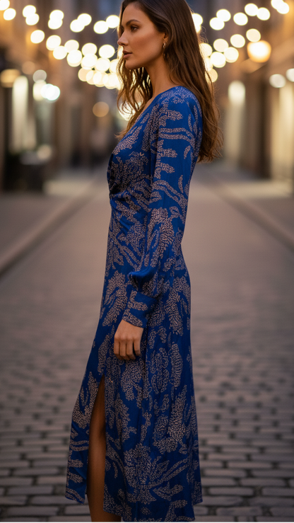 https://cdn.shopify.com/s/files/1/0946/7795/8997/files/lara-elegant-dress-blue-s-dresses-sale-lumina-vancouver-53952881197397.png