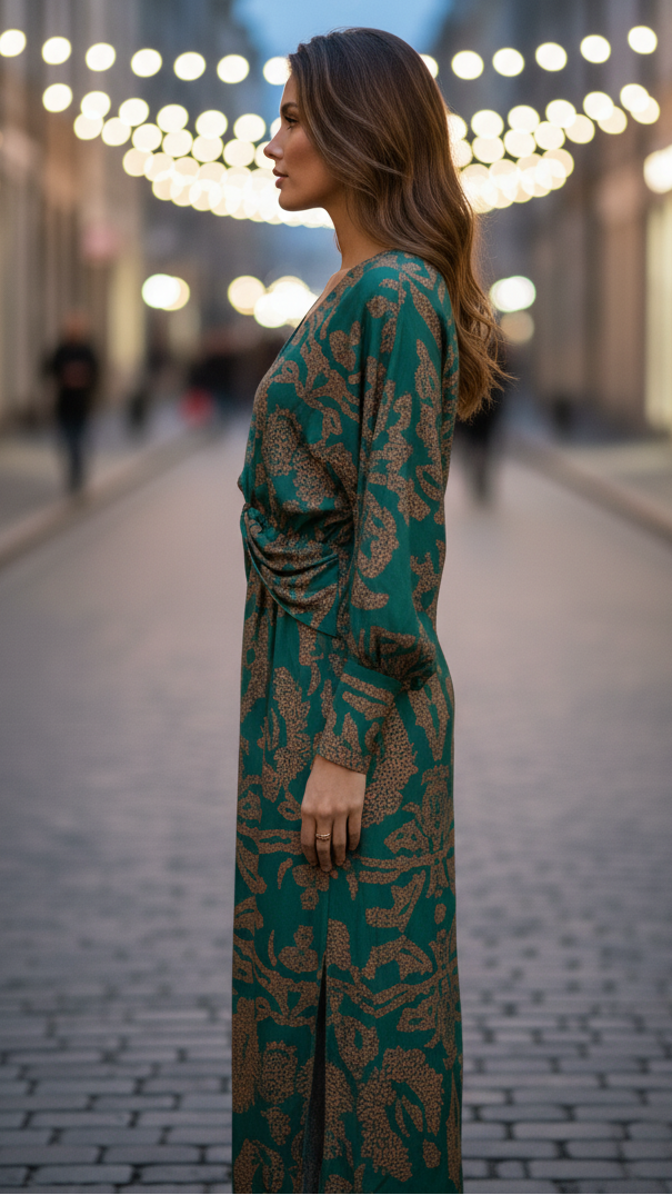 https://cdn.shopify.com/s/files/1/0946/7795/8997/files/lara-elegant-dress-blue-s-dresses-sale-lumina-vancouver-53952887849301.png