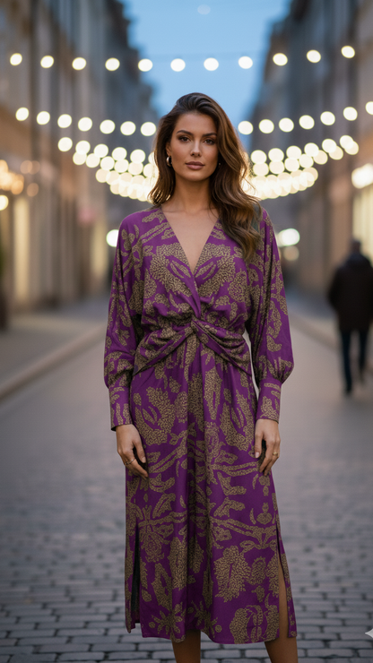 https://cdn.shopify.com/s/files/1/0946/7795/8997/files/lara-elegant-dress-blue-s-dresses-sale-lumina-vancouver-53952935330133.png