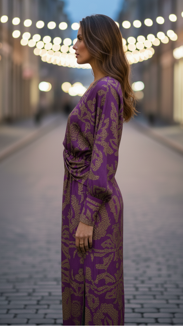 https://cdn.shopify.com/s/files/1/0946/7795/8997/files/lara-elegant-dress-blue-s-dresses-sale-lumina-vancouver-53952935264597.png