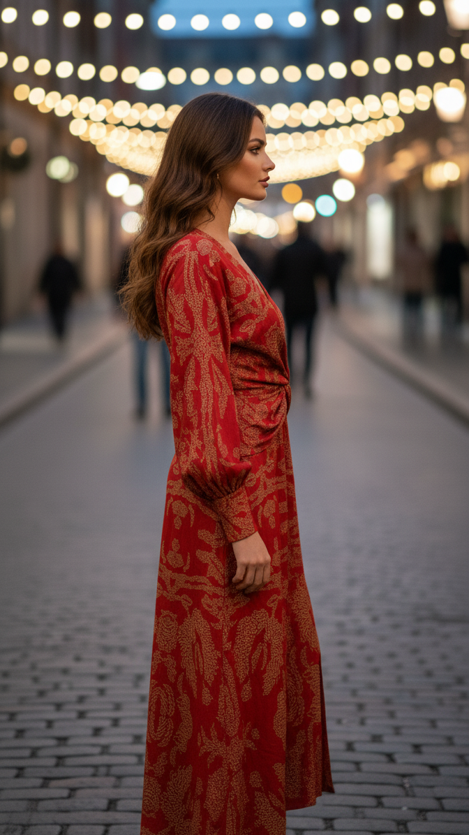 https://cdn.shopify.com/s/files/1/0946/7795/8997/files/lara-elegant-dress-blue-s-dresses-sale-lumina-vancouver-53953060438357.png