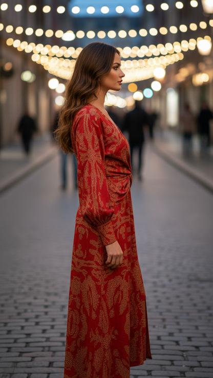 https://cdn.shopify.com/s/files/1/0946/7795/8997/files/lara-elegant-dress-blue-s-dresses-sale-lumina-vancouver-53953060438357.png