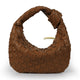 Wood Brown