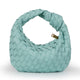 Aqua Green