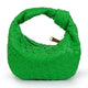 Luminous Green