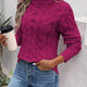 Dark Pink