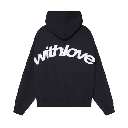 Sophie | Cozy Women’s Warm Knit Hoodie