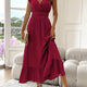 Dark Pink